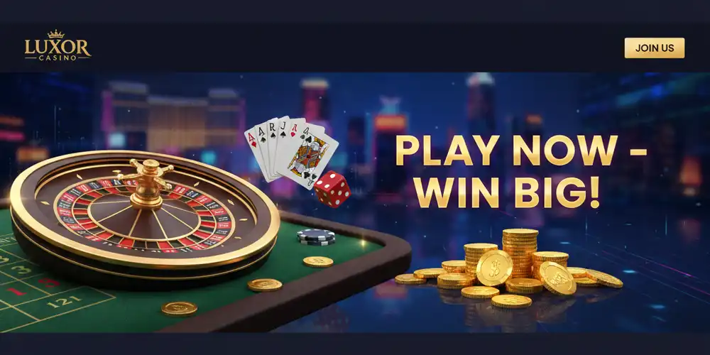 7c7777 প্রমোশনাল ব্যানার